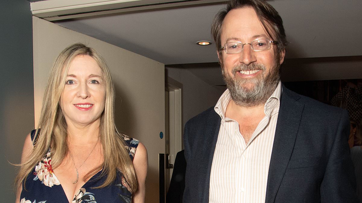 Victoria Coren Mitchell's Million-Dollar Poker Wins Explained